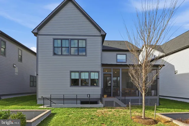 $14,000 | 9725 Lantana Way, Bethesda, MD 20817