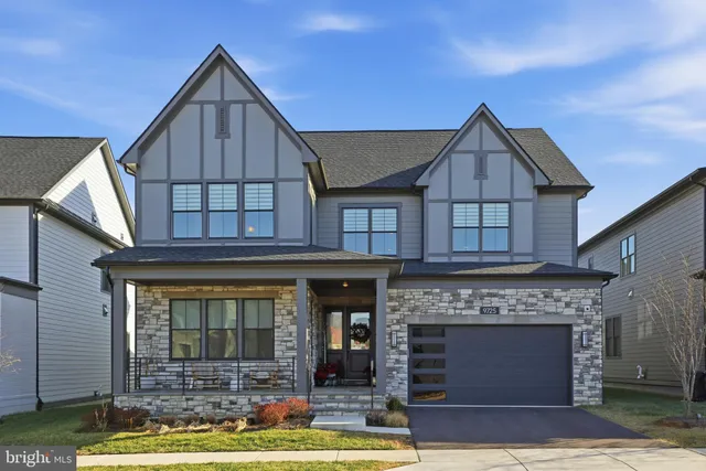 $14,000 | 9725 Lantana Way, Bethesda, MD 20817