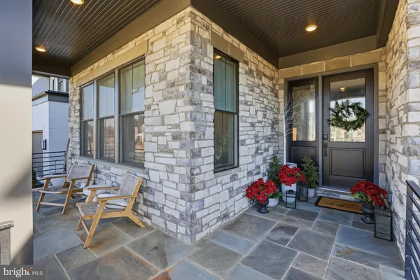 $11,000 | 9725 Lantana Way, Bethesda, MD 20817