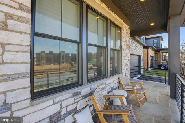 $14,000 | 9725 Lantana Way, Bethesda, MD 20817