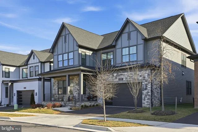 $14,000 | 9725 Lantana Way, Bethesda, MD 20817