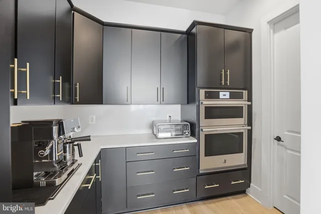 $14,000 | 9725 Lantana Way, Bethesda, MD 20817