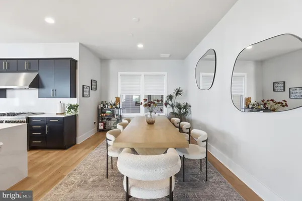 $11,000 | 9725 Lantana Way, Bethesda, MD 20817