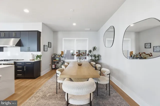 $14,000 | 9725 Lantana Way, Bethesda, MD 20817