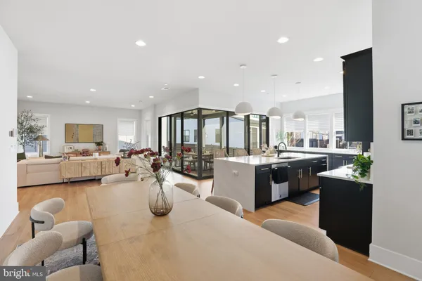 $11,000 | 9725 Lantana Way, Bethesda, MD 20817