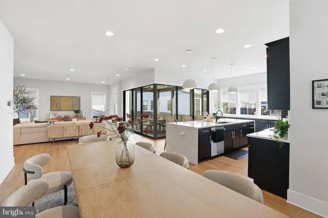 $14,000 | 9725 Lantana Way, Bethesda, MD 20817