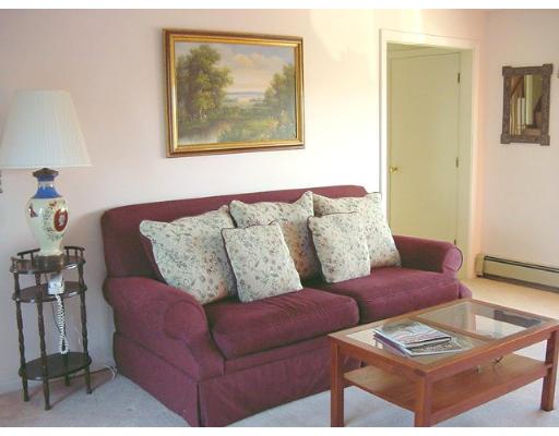11 Hanson Road Charlton, MA 01507 - Photo 12 of 19
