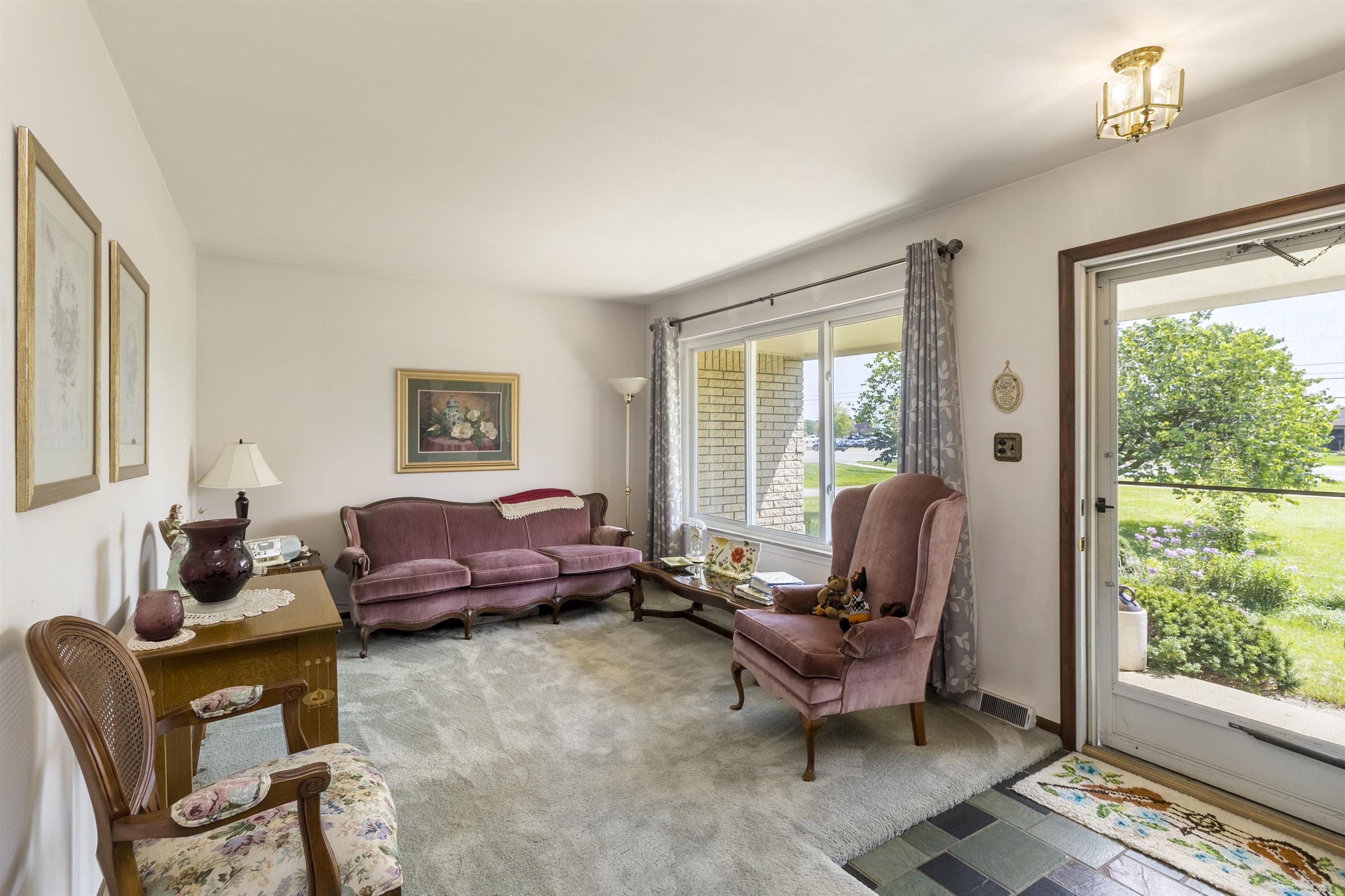 14701 22 Mile Road Utica, MI 48315 - Photo 7 of 44 50119676-6.JPG