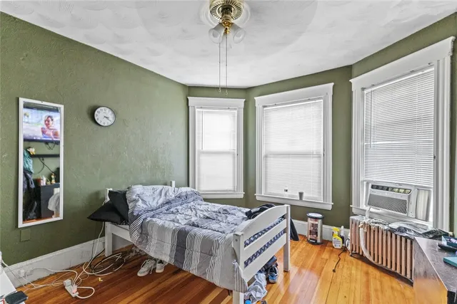 $624,900 | 58 Oakley Road, Woonsocket, RI 02895