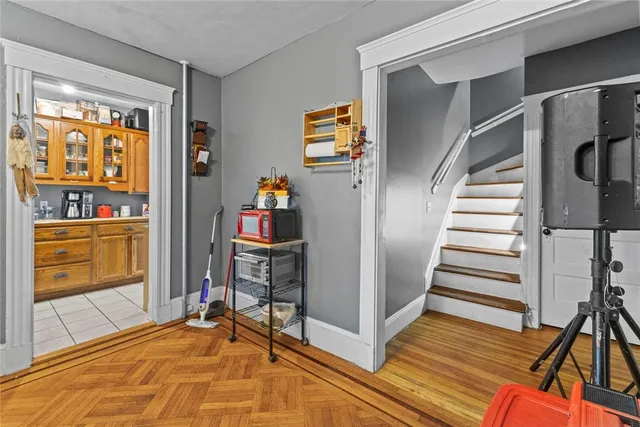 $624,900 | 58 Oakley Road, Woonsocket, RI 02895