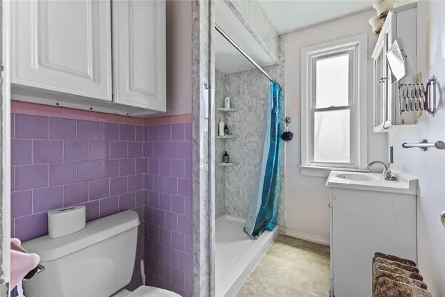 $624,900 | 58 Oakley Road, Woonsocket, RI 02895