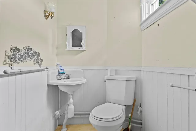 $624,900 | 58 Oakley Road, Woonsocket, RI 02895