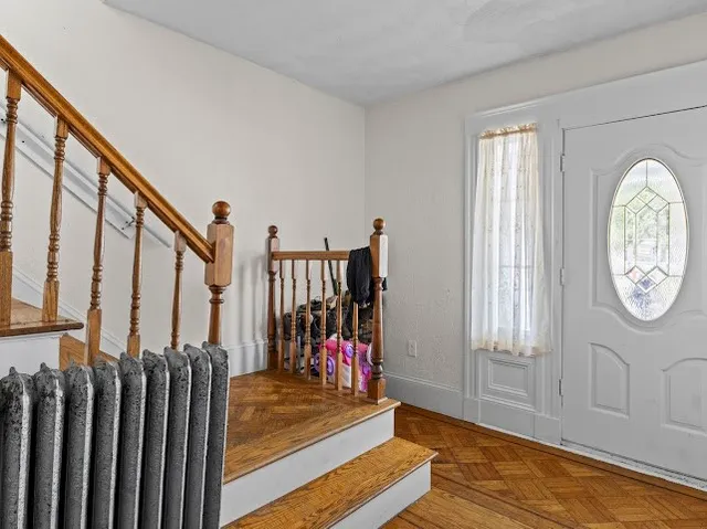 $624,900 | 58 Oakley Road, Woonsocket, RI 02895