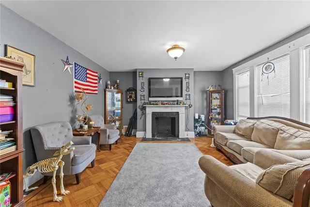 $624,900 | 58 Oakley Road, Woonsocket, RI 02895