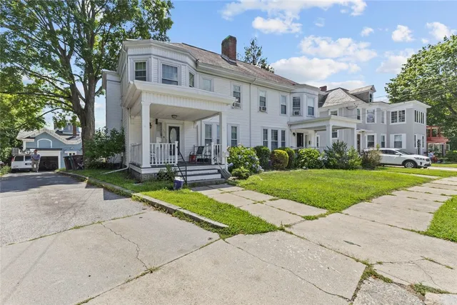 $624,900 | 58 Oakley Road, Woonsocket, RI 02895