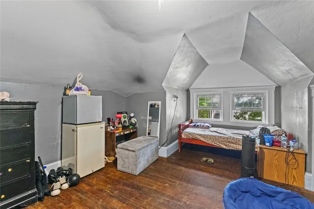 $624,900 | 58 Oakley Road, Woonsocket, RI 02895