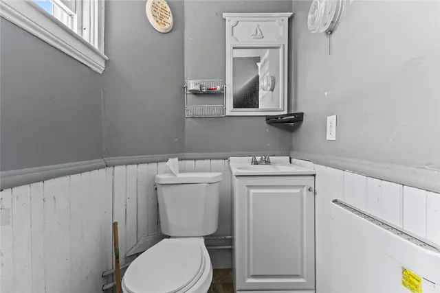 $624,900 | 58 Oakley Road, Woonsocket, RI 02895