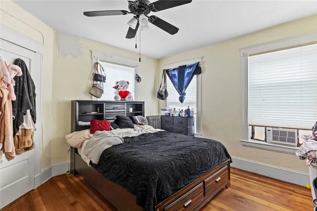 $624,900 | 58 Oakley Road, Woonsocket, RI 02895