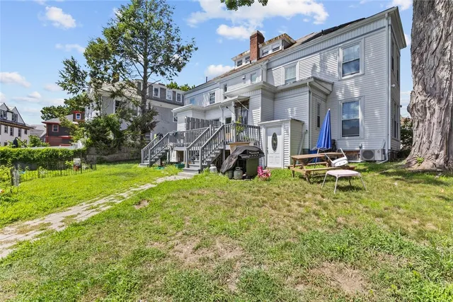 $624,900 | 58 Oakley Road, Woonsocket, RI 02895