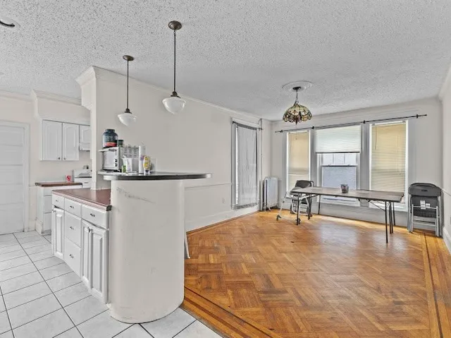 $624,900 | 58 Oakley Road, Woonsocket, RI 02895