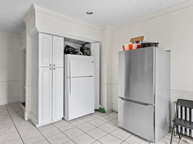 $624,900 | 58 Oakley Road, Woonsocket, RI 02895