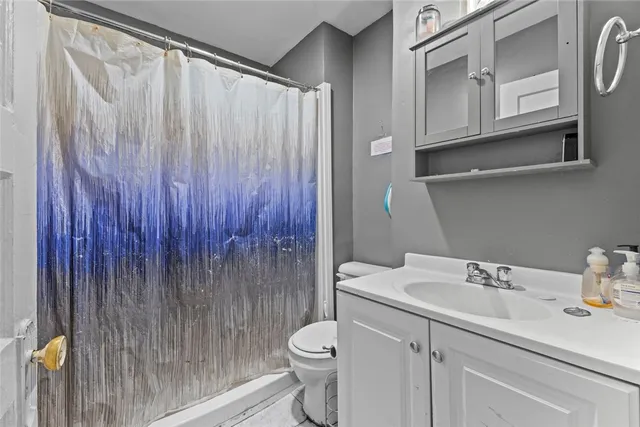 $624,900 | 58 Oakley Road, Woonsocket, RI 02895