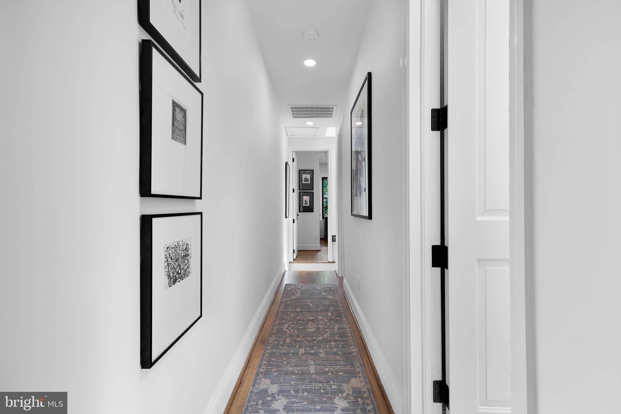 418 5th Street Northeast Washington, DC 20002 - Photo 27 of 39 Gallery Image 27