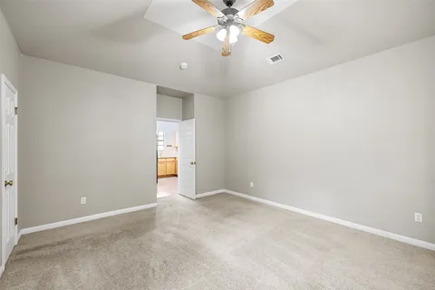 $625,000 | 1301 South Quinlan Park Road, Austin, TX 78732