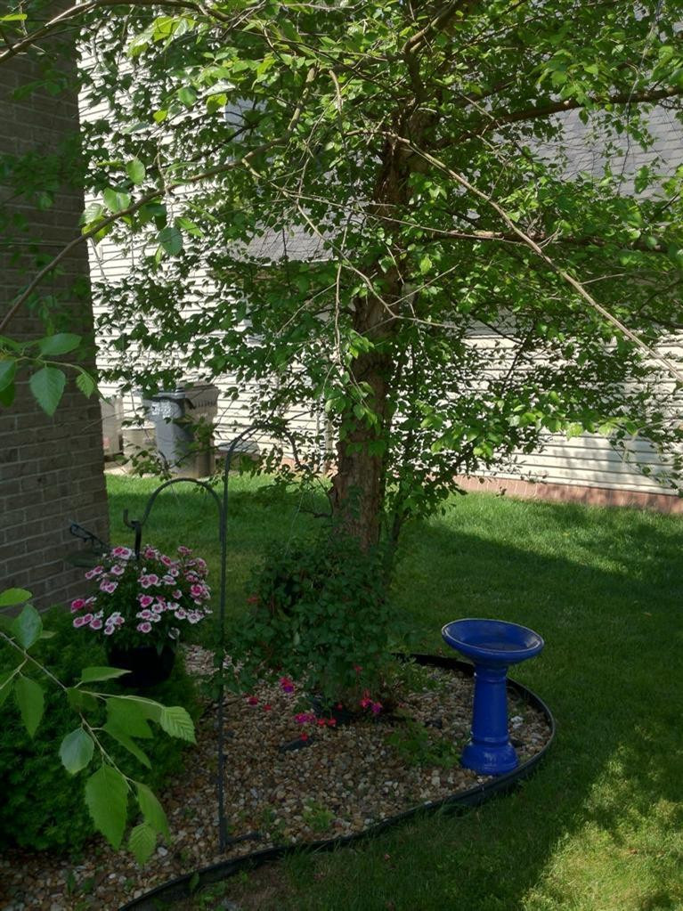 4024 Boone Creek Road Lexington, KY 40509 - Photo 7 of 32 Photo 7