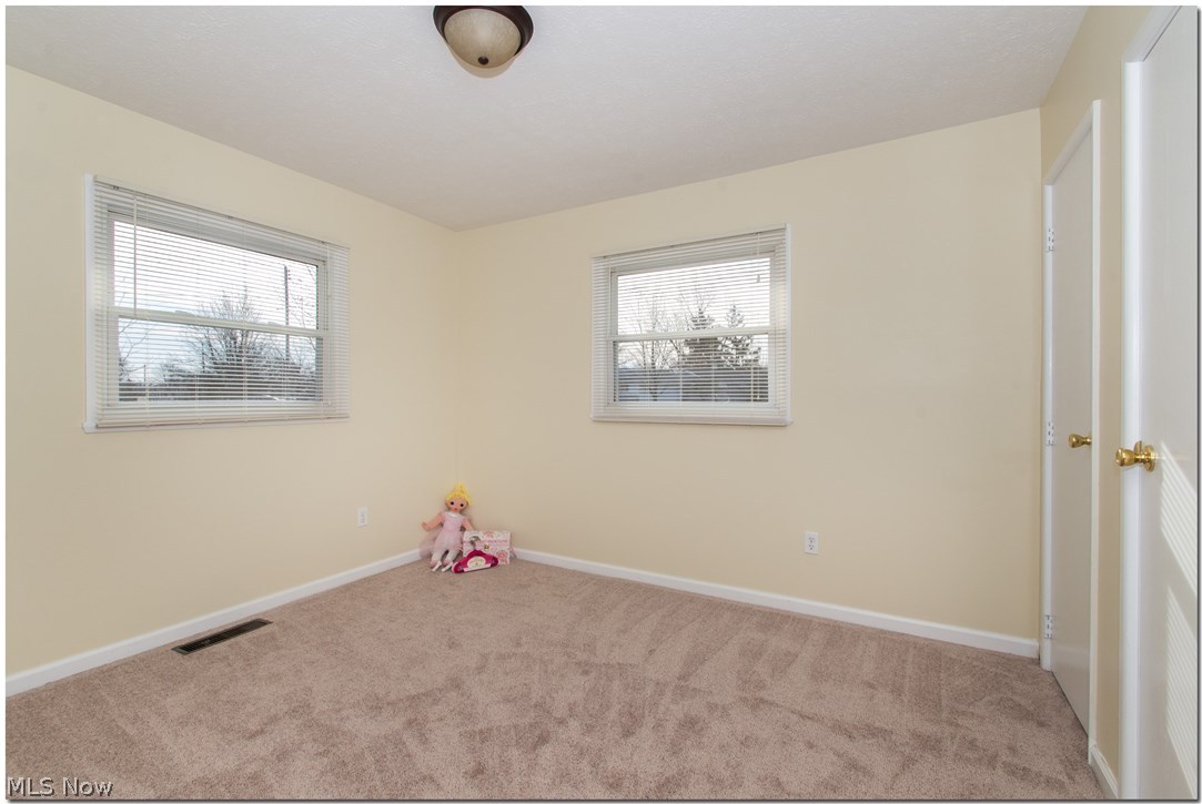 381 Longview Road Medina, OH 44256 - Photo 14 of 20 Gallery Image 14