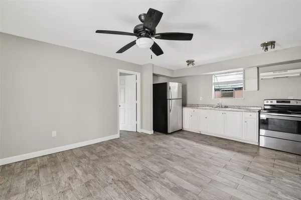 $1,050 | 6832 Avenue I, Houston, TX 77011