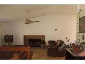 7 Deer Lick Road Danville, NH 03819 - Photo 2 of 9 Gallery Image 2