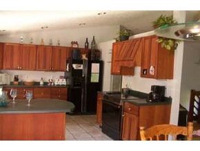 7 Deer Lick Road Danville, NH 03819 - Photo 3 of 9 Gallery Image 3