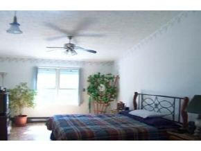 7 Deer Lick Road Danville, NH 03819 - Photo 5 of 9 Gallery Image 5