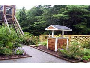 7 Deer Lick Road Danville, NH 03819 - Photo 6 of 9 Gallery Image 6