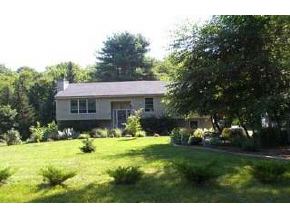 7 Deer Lick Road Danville, NH 03819 - Photo 7 of 9 Gallery Image 7