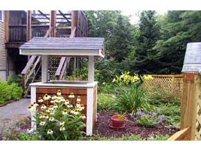 7 Deer Lick Road Danville, NH 03819 - Photo 8 of 9 Gallery Image 8