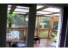 7 Deer Lick Road Danville, NH 03819 - Photo 9 of 9 Gallery Image 9