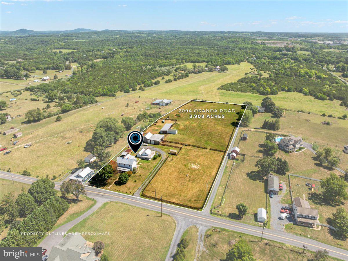 2094 Oranda Road Strasburg, VA 22657 - Photo 58 of 75 Gallery Image 58