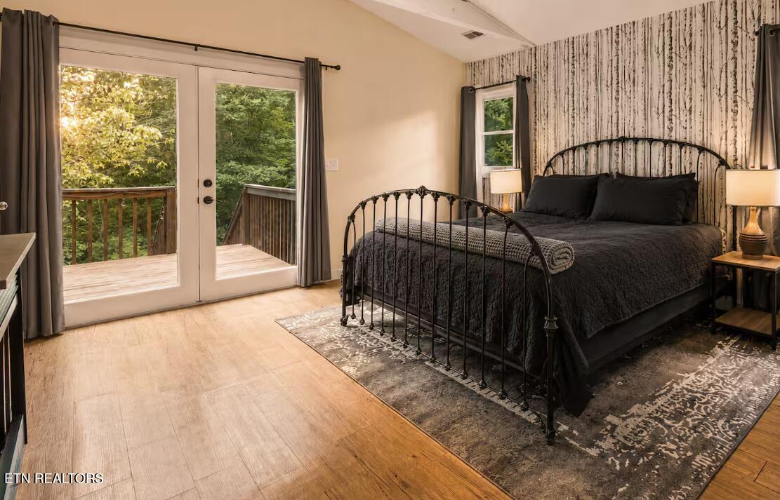 2489 Upper Middle Creek Road Sevierville, TN 37876 - Photo 21 of 47 Screenshot 2026-07-13 160046