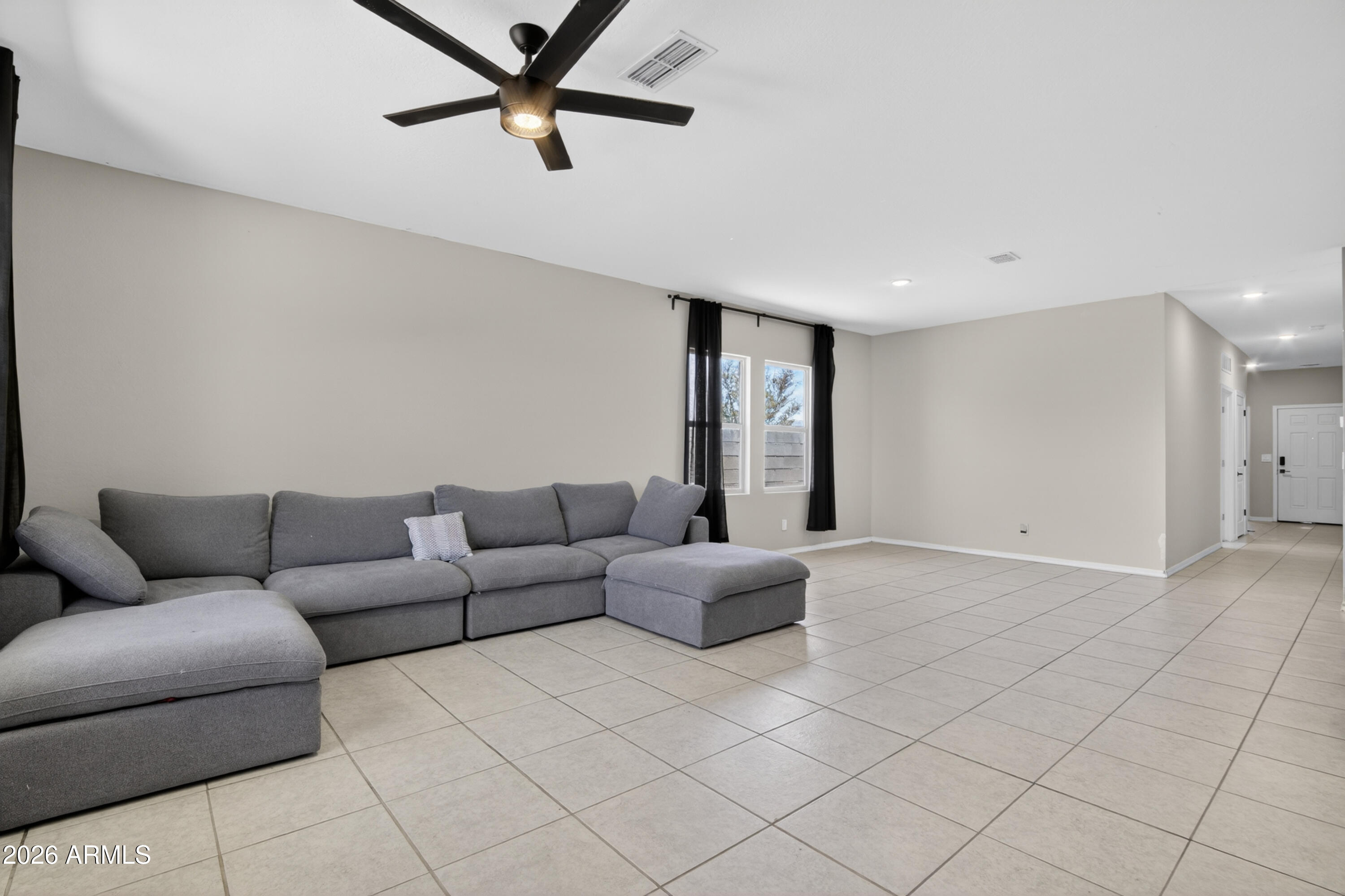 5741 West Coplen Farms Road Laveen, AZ 85339 - Photo 14 of 35 14_img_7344