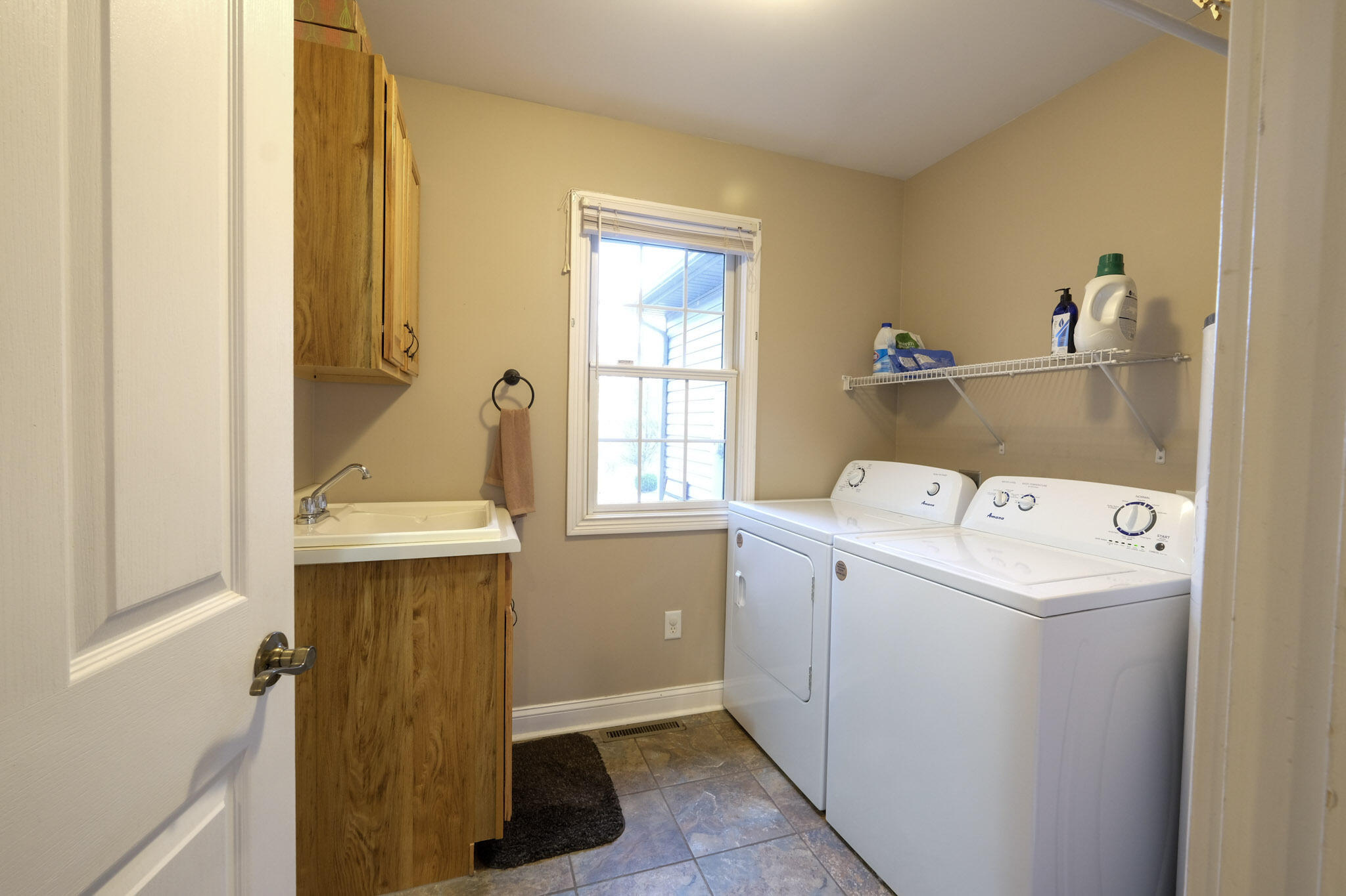 2105 Red House Road Richmond, KY 40475 - Photo 36 of 56 Laundry First
