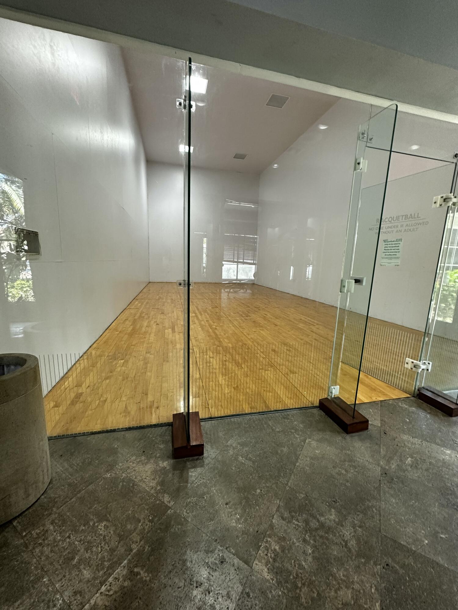 2103 Renaissance Boulevard, Unit 306 Miramar, FL 33025 - Photo 38 of 44 IMG_0468