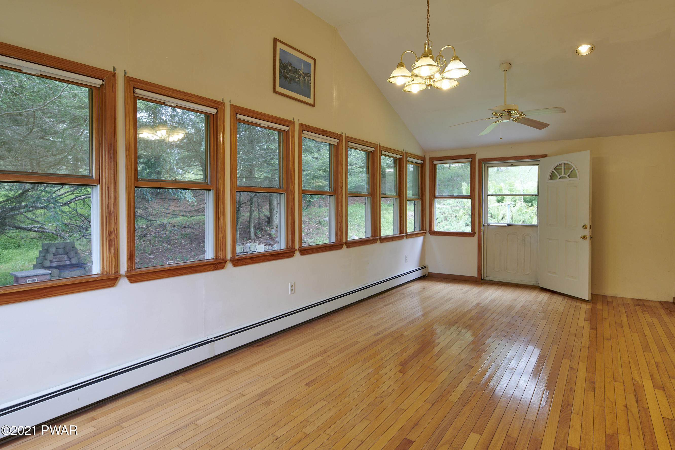 849 Ledgedale Road Lake Ariel, PA 18436 - Photo 27 of 62 849 Ledgedale Rd_DSC8589