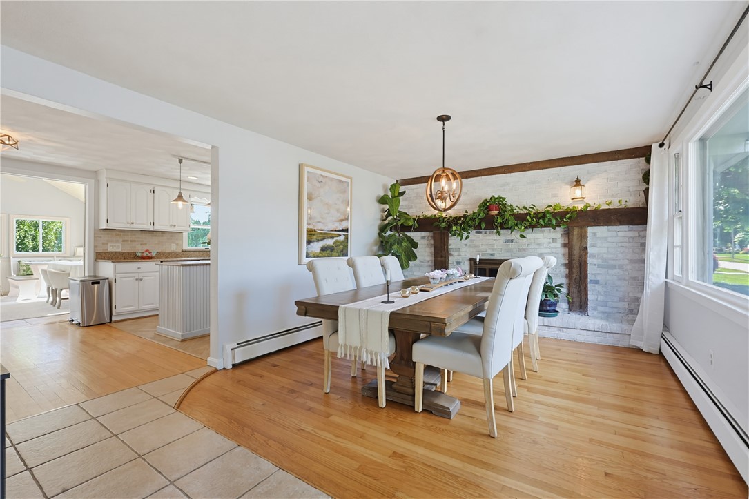 46 Netop Drive Warwick, RI 02818 - Photo 9 of 50