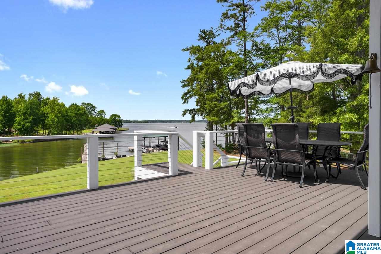 255 Grand Way Talladega, AL 35160 - Photo 42 of 50
