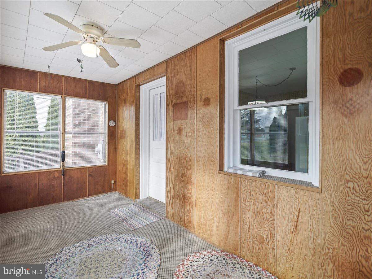 7220 Slabtown Road Waynesboro, PA 17268 - Photo 18 of 43 a bedroom with a bed and a window