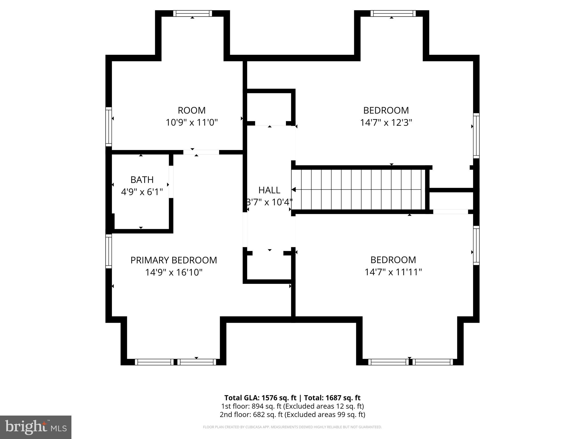 7220 Slabtown Road Waynesboro, PA 17268 - Photo 41 of 43 a picture of a park