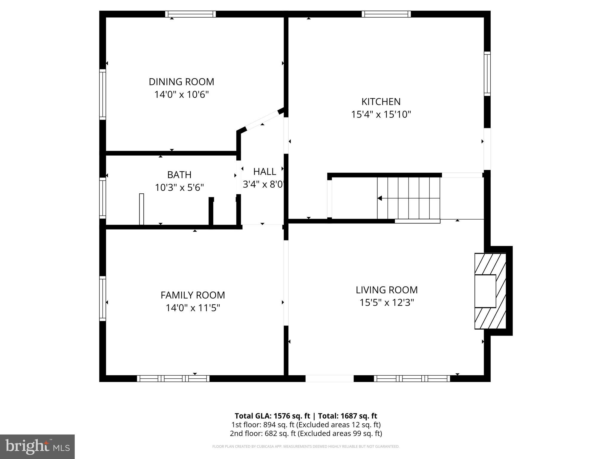 7220 Slabtown Road Waynesboro, PA 17268 - Photo 43 of 43