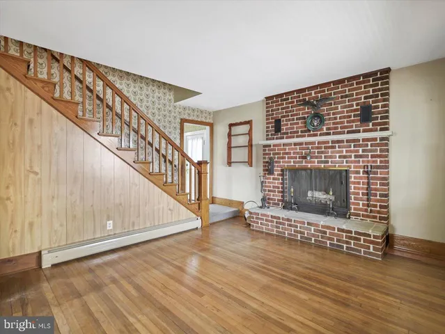 $269,900 | 7220 Slabtown Road, Waynesboro, PA 17268